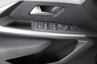 Peugeot 5008 GT 1.2 mHEV Aut.