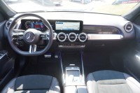 Mercedes-Benz GLB 200 AMG-Line VC