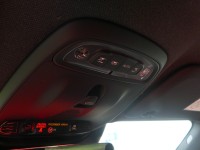 Volvo XC 40 XC40 2.0 M-Hybrid R Design