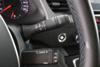 Nissan Townstar Kombi 1.3 DIG-T N-Design