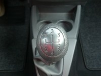 Dacia Dokker Express 1.5 Essential