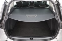 Renault Clio Grandtour 0.9 TCE