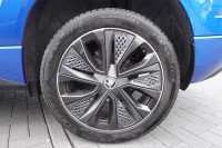 Skoda Karoq Sportline 1.5 TSI DSG
