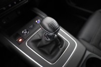 Citroen C5 Aircross PureTech 130