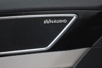 VW Passat Variant 1.4 GTE