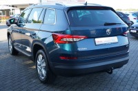 Skoda Kodiaq 1.4 TSI Style 4x4