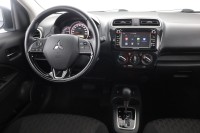 Mitsubishi Space Star 1.2 Aut. Top