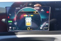 Mercedes-Benz A 250 A250 e Progressive