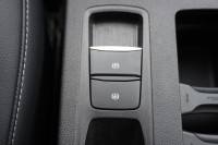 Ford Kuga 2.0 M-Hybrid Titanium X