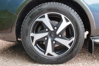 Ford Tourneo Custom 2.0TDCi Aut.