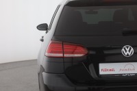 VW Golf VII Variant 1.5 TSI DSG Highline