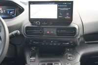 Peugeot Rifter GT 1.5 BlueHDi 130 Aut