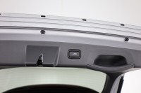 Hyundai Tucson 1.6T-GDI
