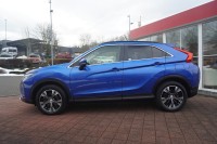Mitsubishi Eclipse Cross 1.5 T-MI Diamant Edition