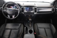 Ford Ranger 2.0 TDCi Wildtrak 4x4