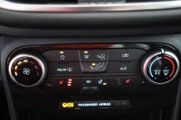 Ford Puma 1.0 M-Hybrid ST-Line