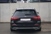 Mercedes-Benz C 200 C200 T-Modell