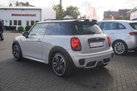 MINI JOHN_COOPER_WORKS Mini 2.0 John Cooper Works