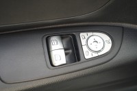 Mercedes-Benz Vito XL 8-Sitzer