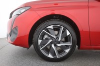 Peugeot 308 SW PureTech 130 Aut.
