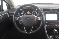 Ford Mondeo Turnier 2.0 EcoBoost ST-Line
