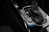 Hyundai i30 1.0 T-GDI Aut.