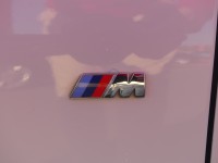 BMW 118 i M Sport Aut.