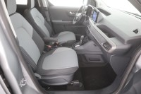 Ford Tourneo Courier Titanium 1.0 EB Aut.