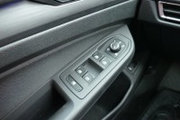 VW Golf VIII Variant Style