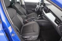 Skoda Kamiq 1.0 TSI DSG Tour