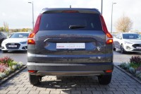 Dacia Jogger 1.0 TCE Extreme+