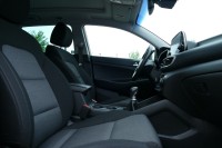Hyundai Tucson 1.6 CRDi