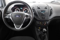 Ford Tourneo Courier 1.0 EB