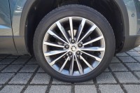 Skoda Karoq 1.5 TSI Style