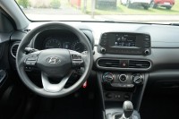 Hyundai Kona 1.0 T-GDI Select 2WD