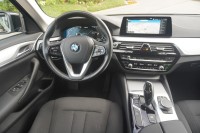 BMW 530 530e
