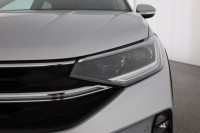VW Taigo 1.5 TSI DSG Style