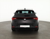 Seat Leon ST 1.5 eTSI DSG Xcellence