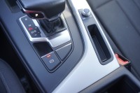 Audi A4 Avant 35 TFSI S-Tronic