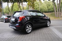 Opel Mokka X 1.4 Turbo Edition Start/Stop