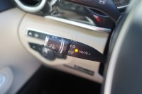 Mercedes-Benz V-Klasse V250 d Marco Polo Aut.