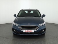 Ford Mondeo Turnier 2.0 EcoBlue Business