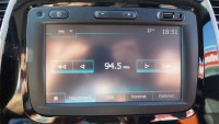 Renault Captur 0.9 TCe 90 eco² Experience