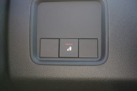 Dacia Duster 1.3 TCE Journey EDC