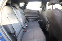 Renault Captur TCe 90