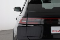 VW Taigo 1.0 TSI