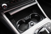 BMW 318 d Touring