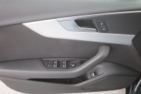 Audi A4 Avant 1.4 TFSI design