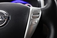 Nissan Note 1.2 Acenta Aut.