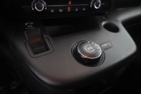 Opel Combo Life 1.2 Turbo Aut.